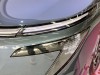 Nissan N7 2025