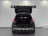 Mercedes-Benz GLC 300 L 2024
