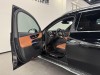 Mercedes-Benz GLC 300 L 2024