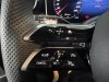 Mercedes-Benz GLC 300 L 2024