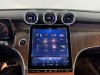 Mercedes-Benz GLC 300 L 2024