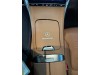Mercedes-Benz GLC 300 L 2024