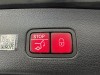 Mercedes-Benz GLC 300 L 2024