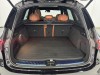 Mercedes-Benz GLC 300 L 2024