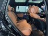 Mercedes-Benz GLC 300 L 2024