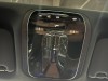 Mercedes-Benz GLC 300 L 2024