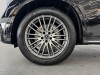 Mercedes-Benz GLC 300 L 2024