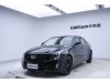 Cadillac ATS-L 2019
