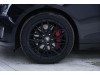 Cadillac ATS-L 2019