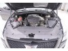 Cadillac ATS-L 2019