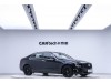 Cadillac ATS-L 2019