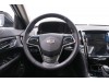 Cadillac ATS-L 2019