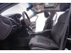 Cadillac ATS-L 2019
