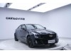 Cadillac ATS-L 2019