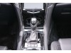 Cadillac ATS-L 2019