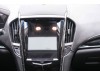 Cadillac ATS-L 2019