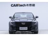 Cadillac ATS-L 2019