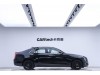 Cadillac ATS-L 2019