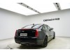 Cadillac ATS-L 2019