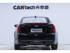 Cadillac ATS-L 2019