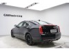 Cadillac ATS-L 2019