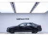 Cadillac ATS-L 2019