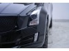 Cadillac ATS-L 2019