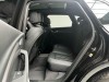 Audi Q5L 2024