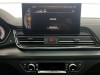 Audi Q5L 2024
