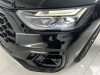 Audi Q5L 2024