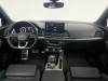 Audi Q5L 2024