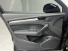 Audi Q5L 45 2025