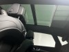 Audi Q5L 40 TFSI 2025