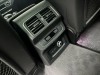 Audi Q5L 2025