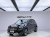 Mercedes-Benz GLB 2024