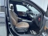 Mercedes-Benz GLB 2024
