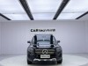 Mercedes-Benz GLB 2024