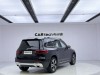 Mercedes-Benz GLB 2024