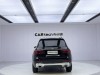 Mercedes-Benz GLB 2024