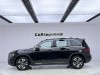 Mercedes-Benz GLB 2024