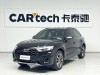 Audi Q5L 40 TFSI 2025