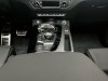 Audi Q5L 40 TFSI 2025