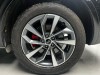Audi Q5L 40 TFSI 2025