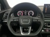 Audi Q5L 40 TFSI 2025