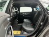 Audi A6L 45 TFSI 2024