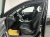 Audi A6L 45 TFSI 2024