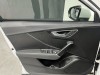 Audi Q2L 35 TFSI 2024