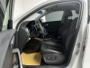 Audi Q2L 35 TFSI 2024