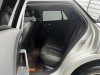 Audi Q2L 35 TFSI 2024