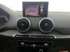 Audi Q2L 35 TFSI 2024